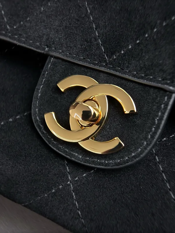 All Categories Chanel Women's Bags (Chanel) Chanel Original Order AS6281