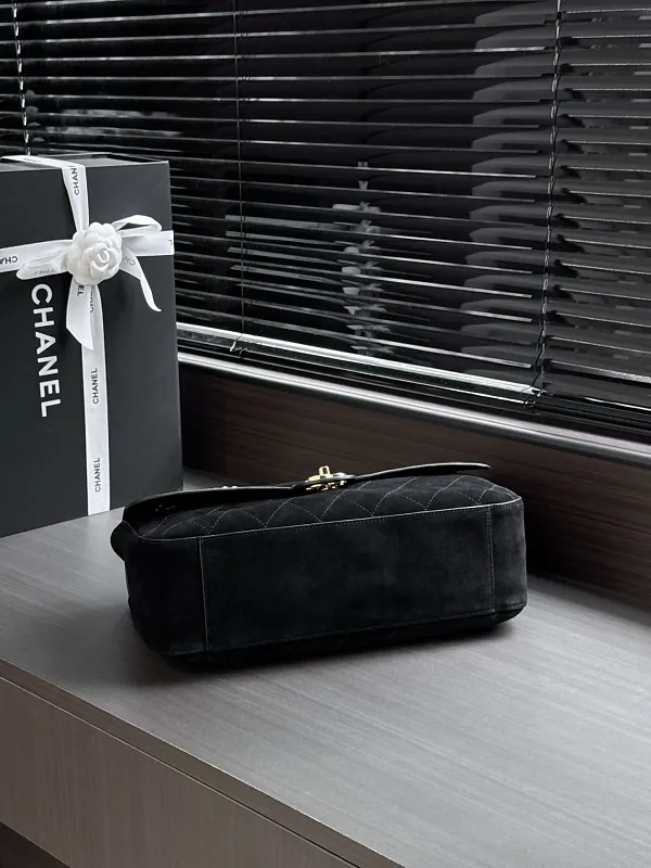 All Categories Chanel Women's Bags (Chanel) Chanel Original Order AS6281