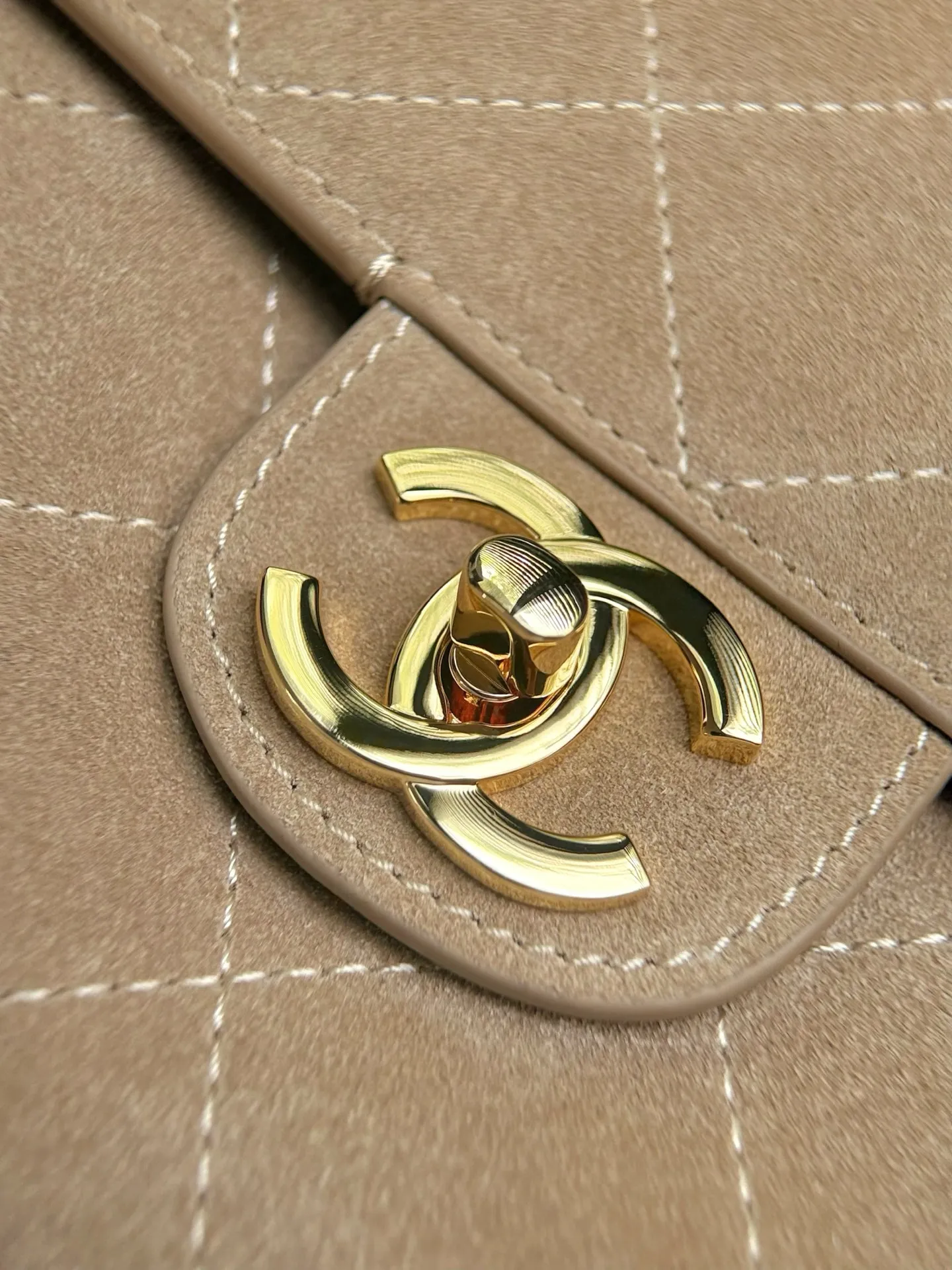 All Categories Chanel Women's Bags (Chanel) Chanel Original Order AS6281