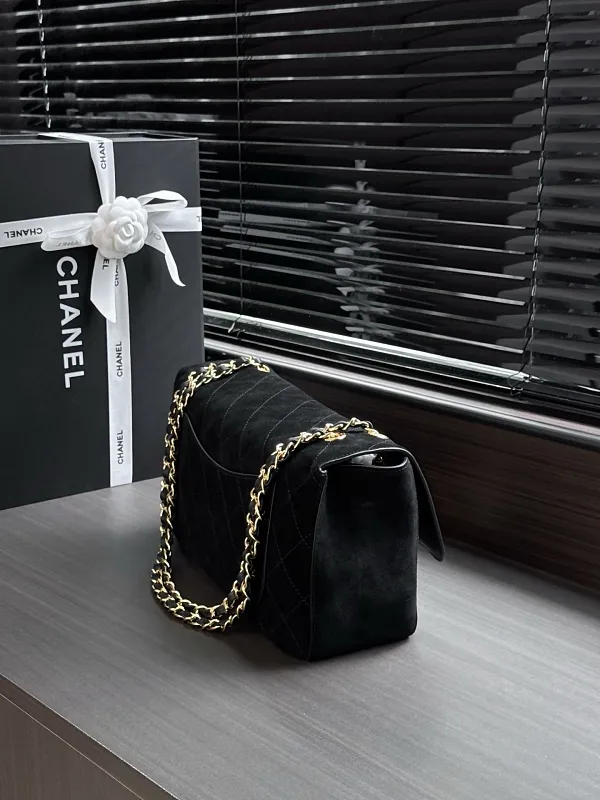 All Categories Chanel Women's Bags (Chanel) Chanel Original Order AS6281