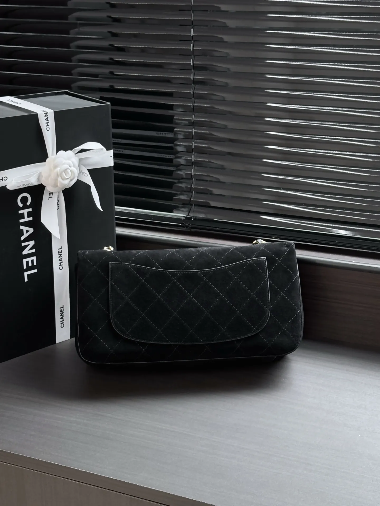 All Categories Chanel Women's Bags (Chanel) Chanel Original Order AS6281