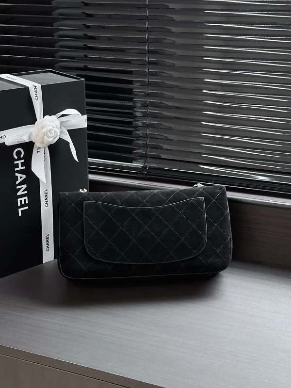 All Categories Chanel Women's Bags (Chanel) Chanel Original Order AS6281