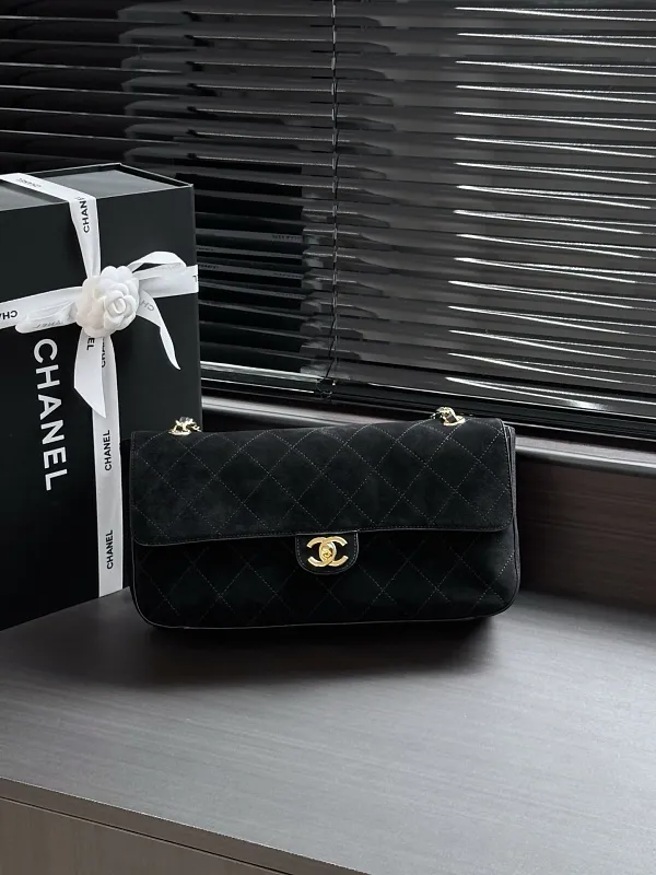 All Categories Chanel Women's Bags (Chanel) Chanel Original Order AS6281