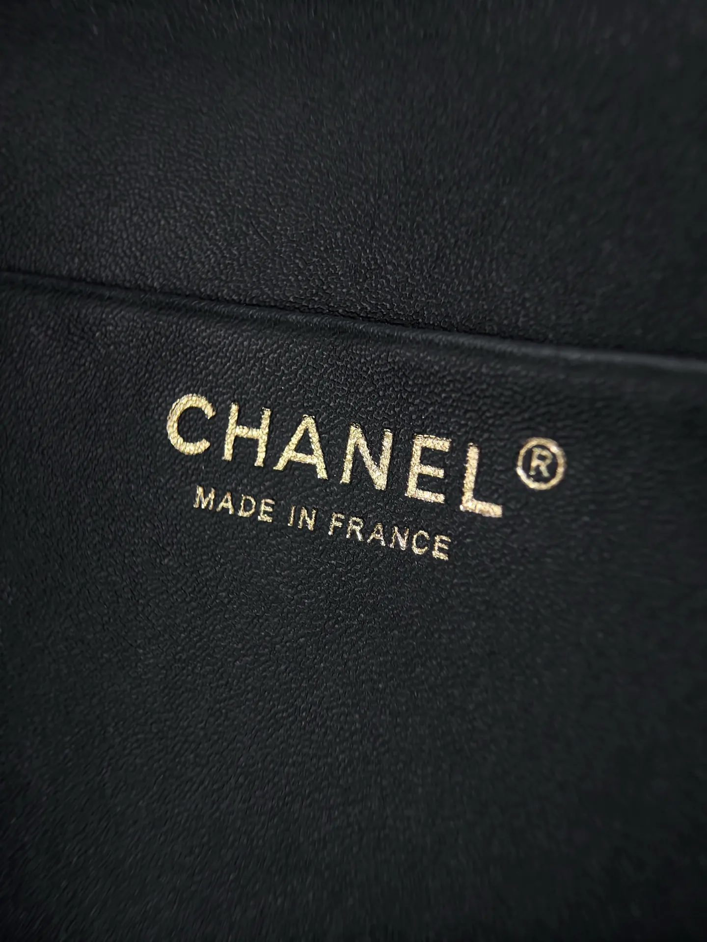 All Categories Chanel Women's Bags (Chanel) Chanel Original Order AS6281