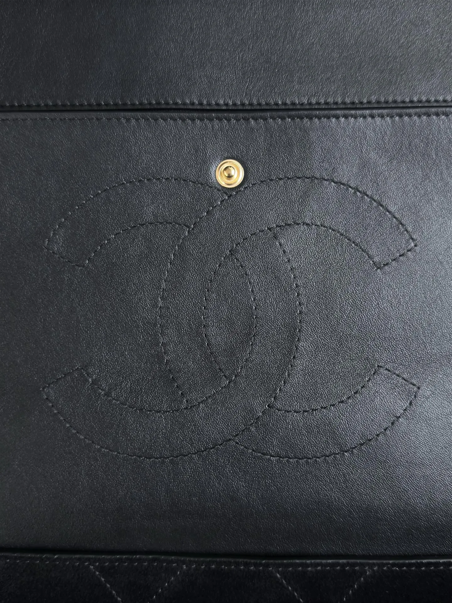 All Categories Chanel Women's Bags (Chanel) Chanel Original Order AS6281