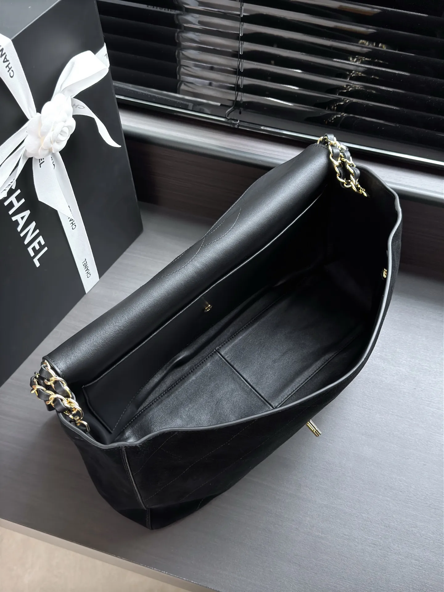 All Categories Chanel Women's Bags (Chanel) Chanel Original Order AS6281