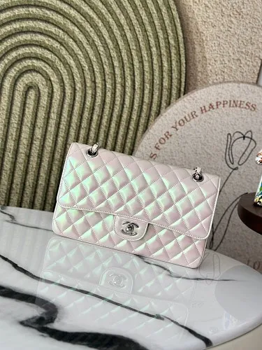 All Categories Chanel Women's Bags 2 (Chanel) Chanel Original Order 1112