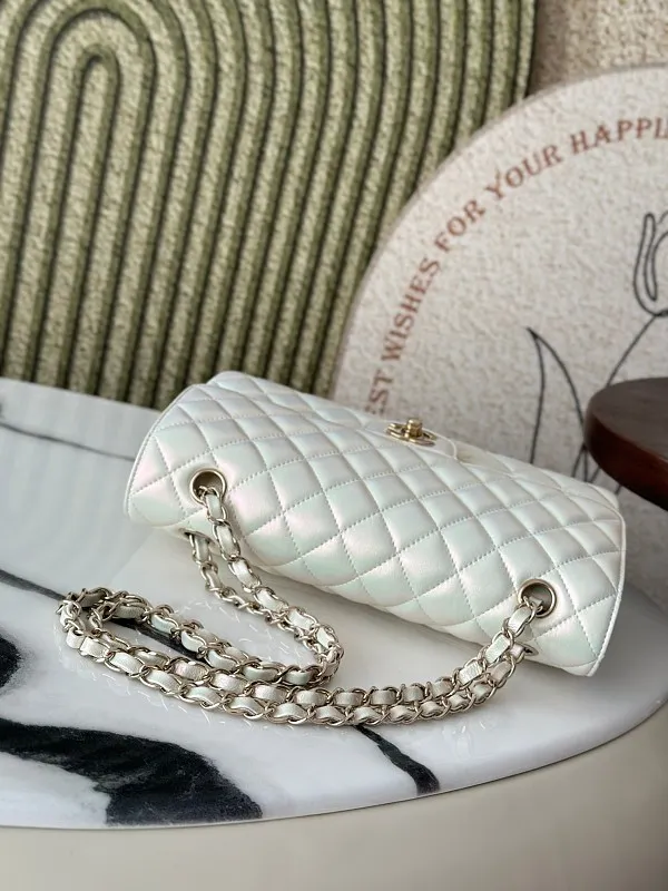 All Categories Chanel Women's Bags 2 (Chanel) Chanel Original Order 1112