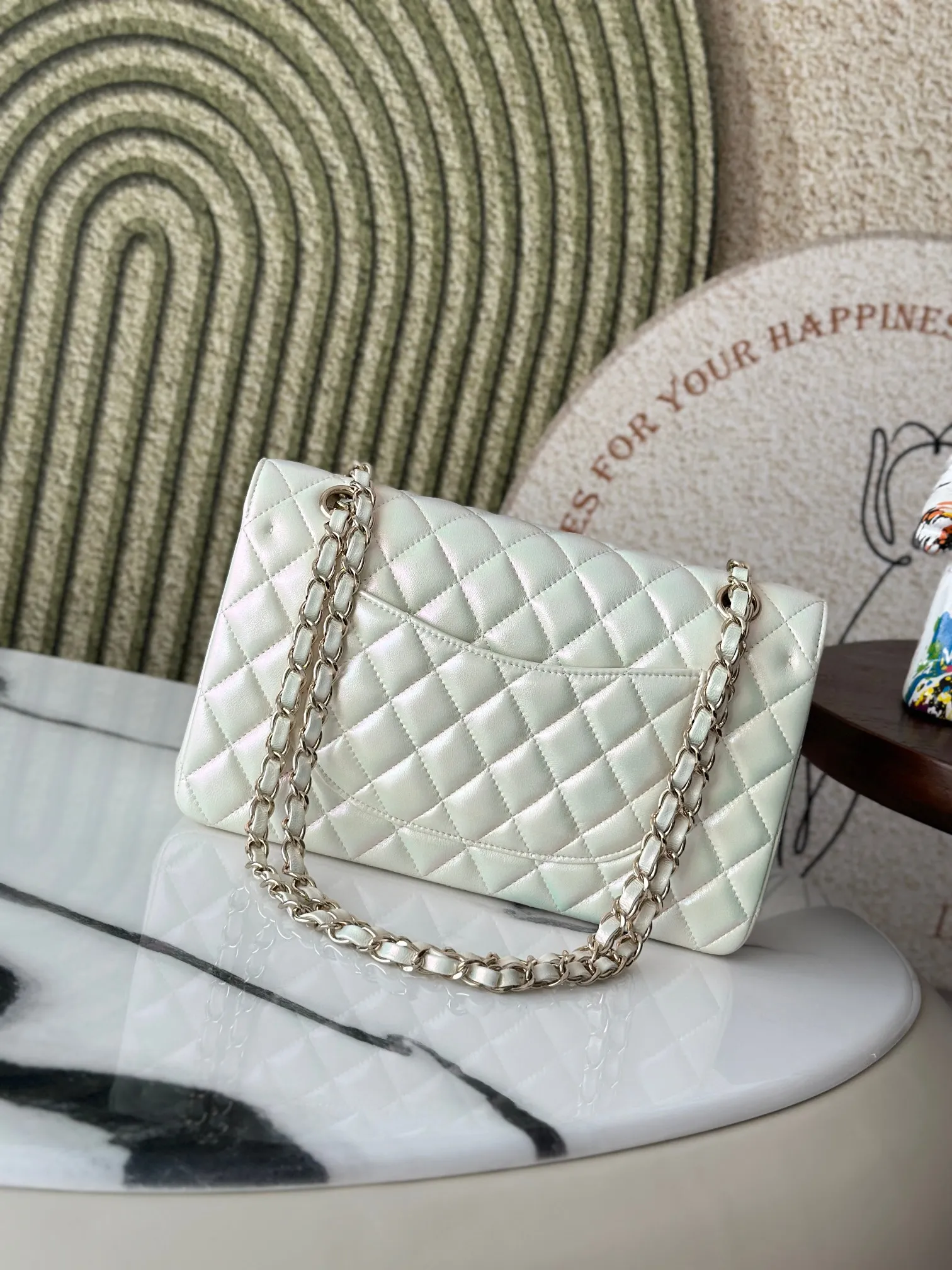 All Categories Chanel Women's Bags 2 (Chanel) Chanel Original Order 1112