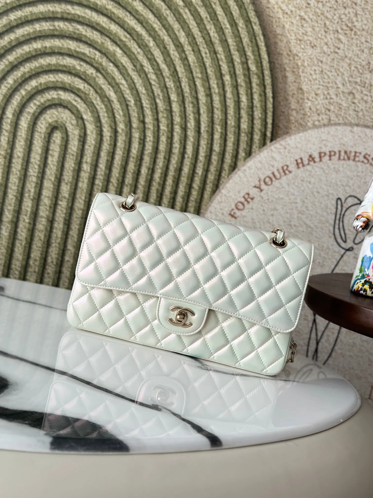 All Categories Chanel Women's Bags 2 (Chanel) Chanel Original Order 1112