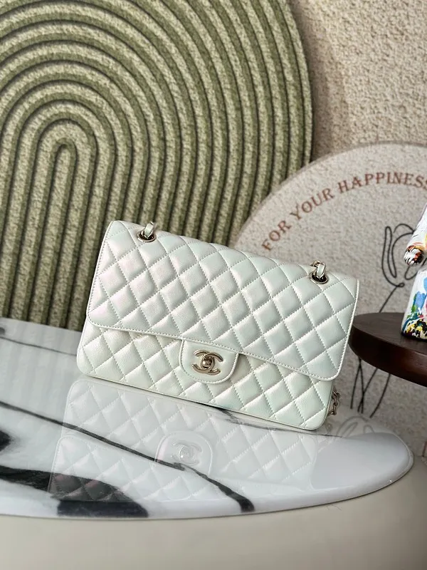All Categories Chanel Women's Bags 2 (Chanel) Chanel Original Order 1112