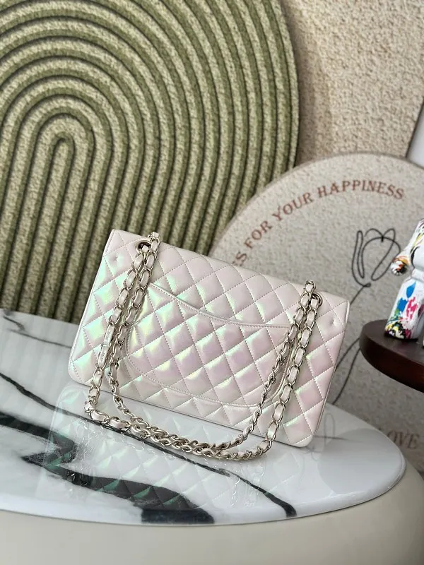 All Categories Chanel Women's Bags 2 (Chanel) Chanel Original Order 1112