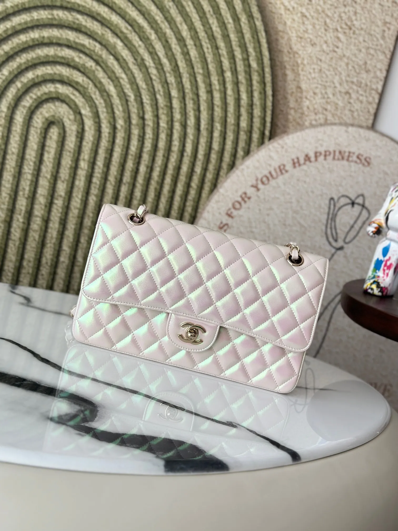 All Categories Chanel Women's Bags 2 (Chanel) Chanel Original Order 1112