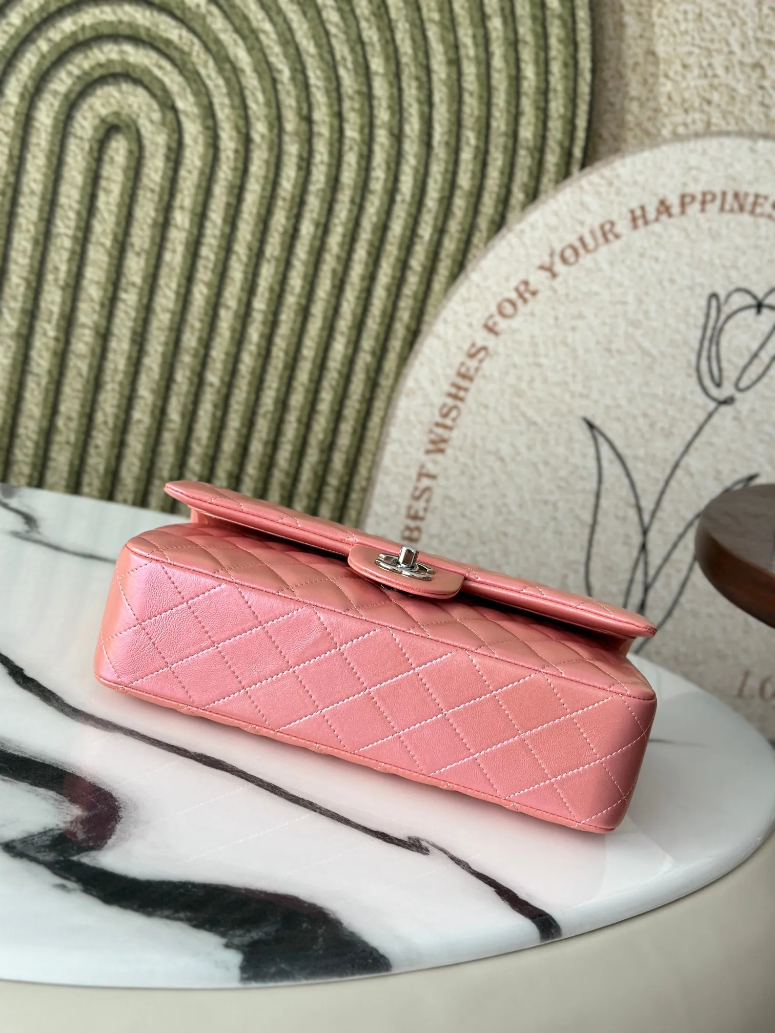 All Categories Chanel Women's Bags 2 (Chanel) Chanel Original Order 1112