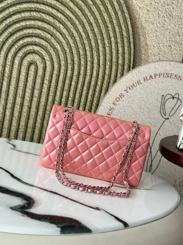 All Categories Chanel Women's Bags 2 (Chanel) Chanel Original Order 1112