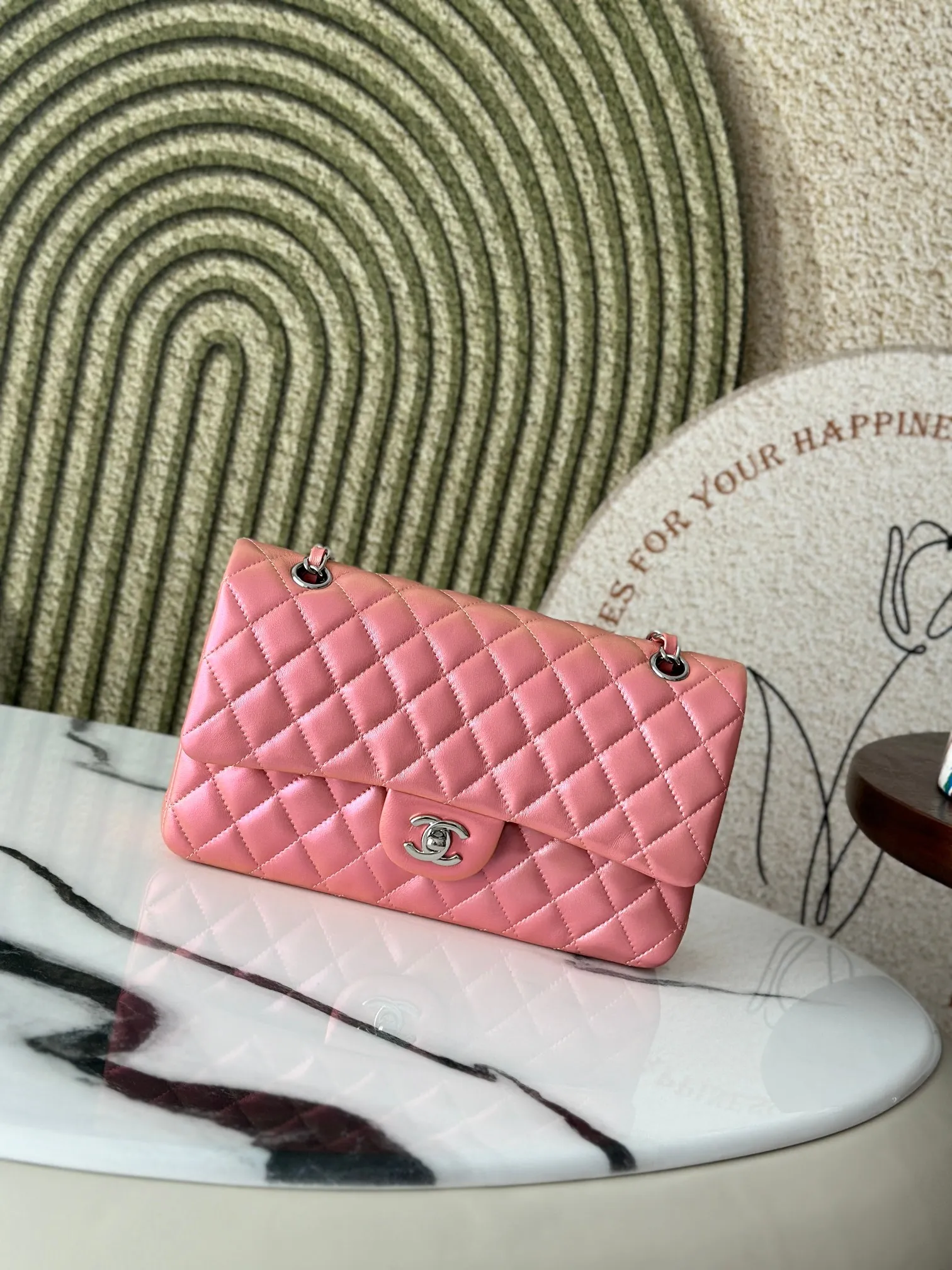 All Categories Chanel Women's Bags 2 (Chanel) Chanel Original Order 1112