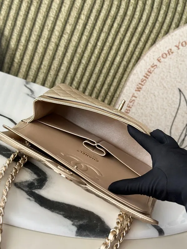 All Categories Chanel Women's Bags 2 (Chanel) Chanel Original Order 1112