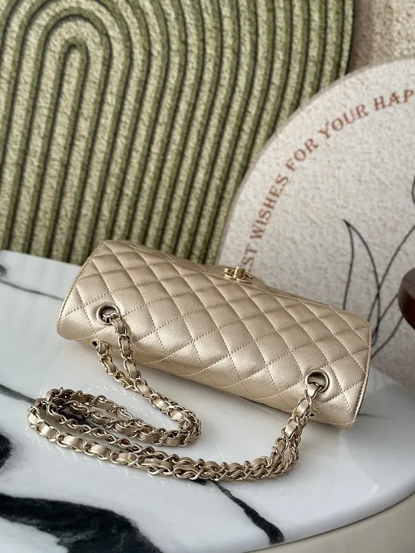 All Categories Chanel Women's Bags 2 (Chanel) Chanel Original Order 1112