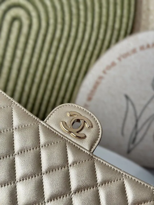 All Categories Chanel Women's Bags 2 (Chanel) Chanel Original Order 1112