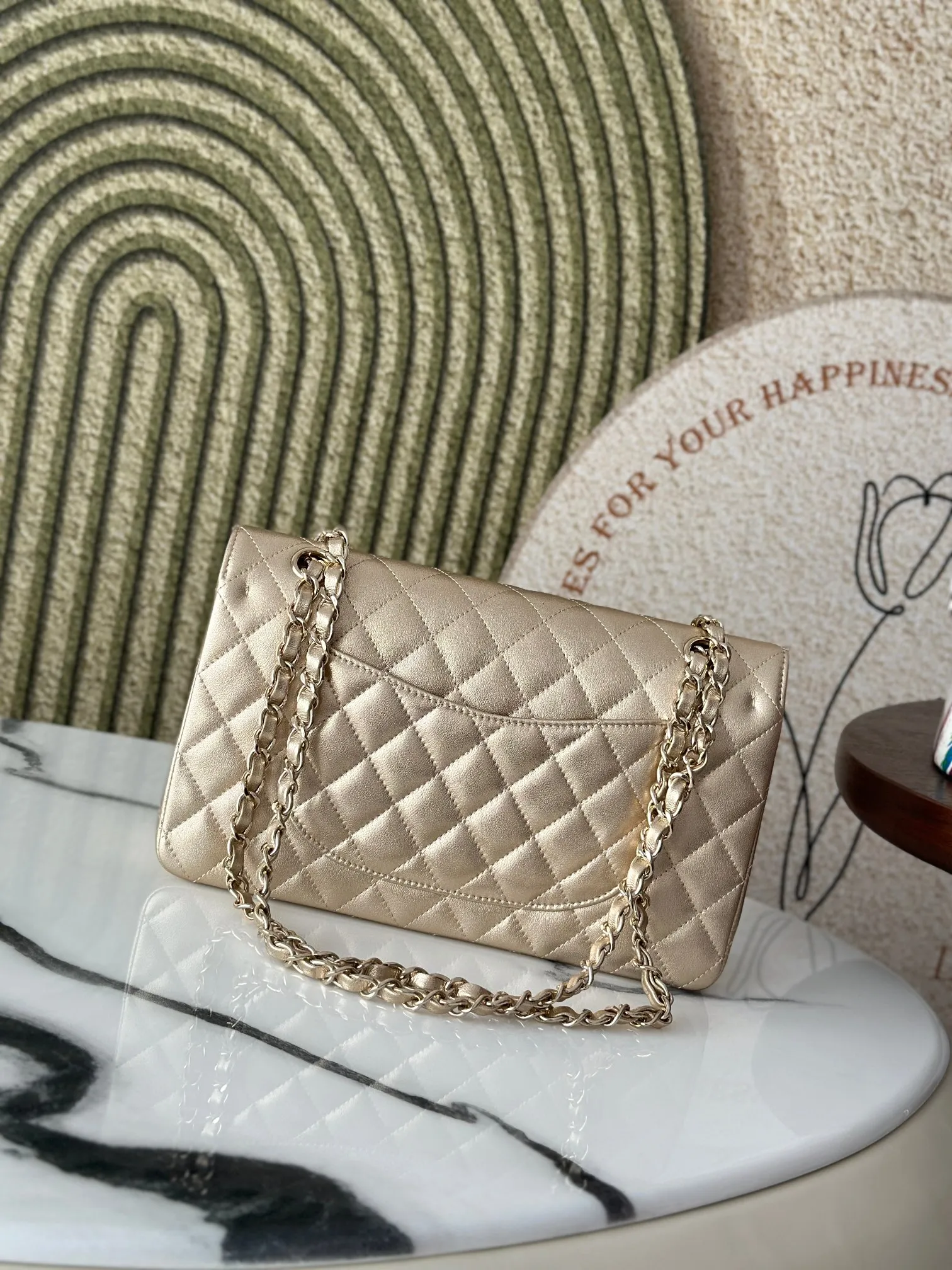 All Categories Chanel Women's Bags 2 (Chanel) Chanel Original Order 1112