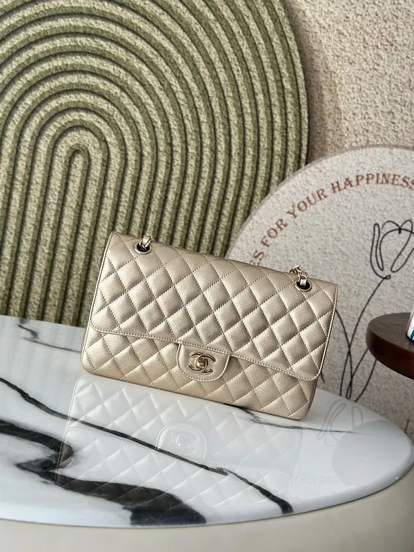 All Categories Chanel Women's Bags 2 (Chanel) Chanel Original Order 1112