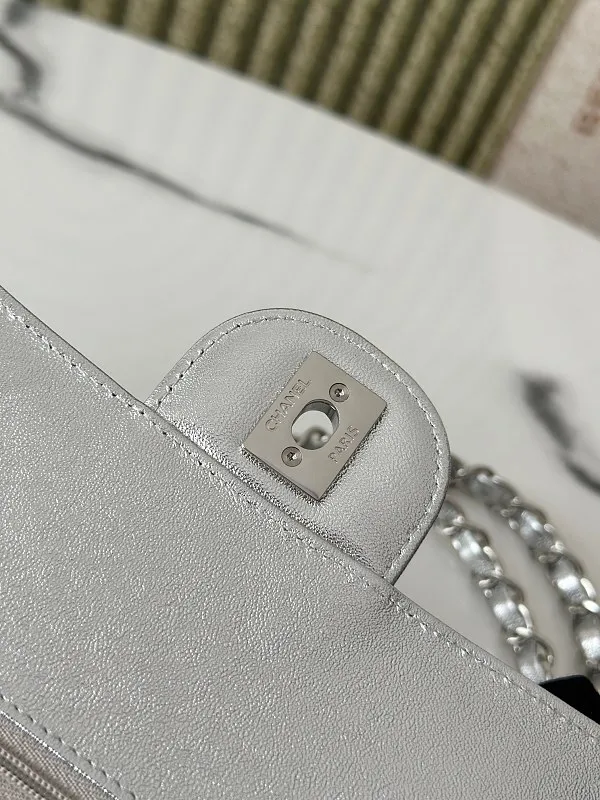 All Categories Chanel Women's Bags 2 (Chanel) Chanel Original Order 1112