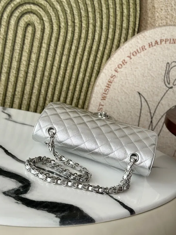 All Categories Chanel Women's Bags 2 (Chanel) Chanel Original Order 1112