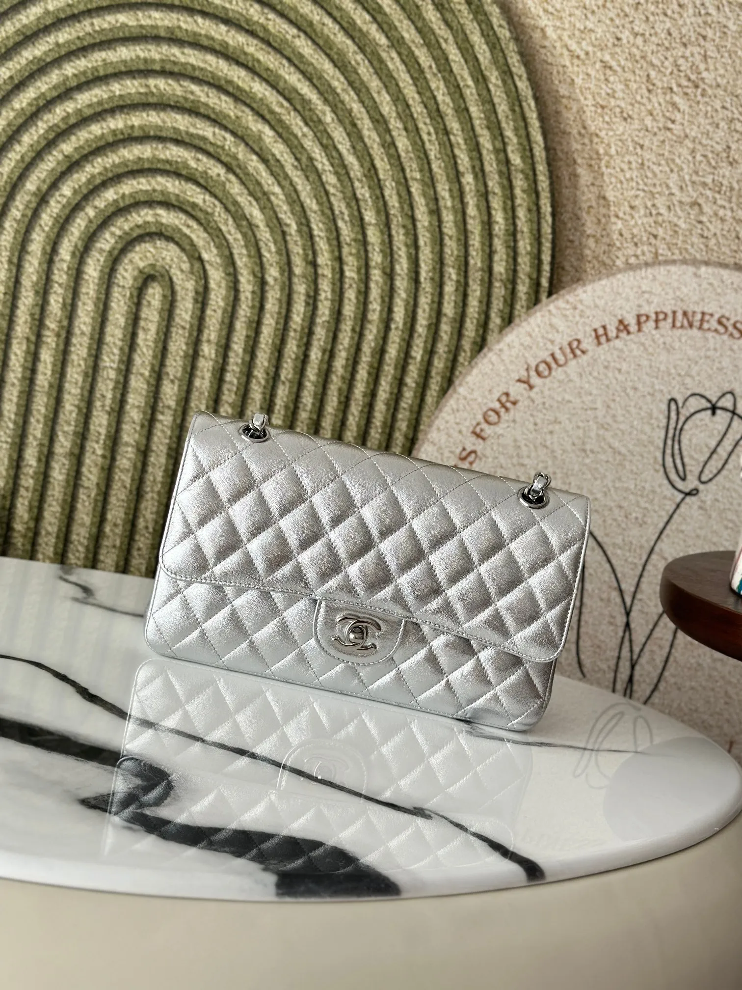 All Categories Chanel Women's Bags 2 (Chanel) Chanel Original Order 1112