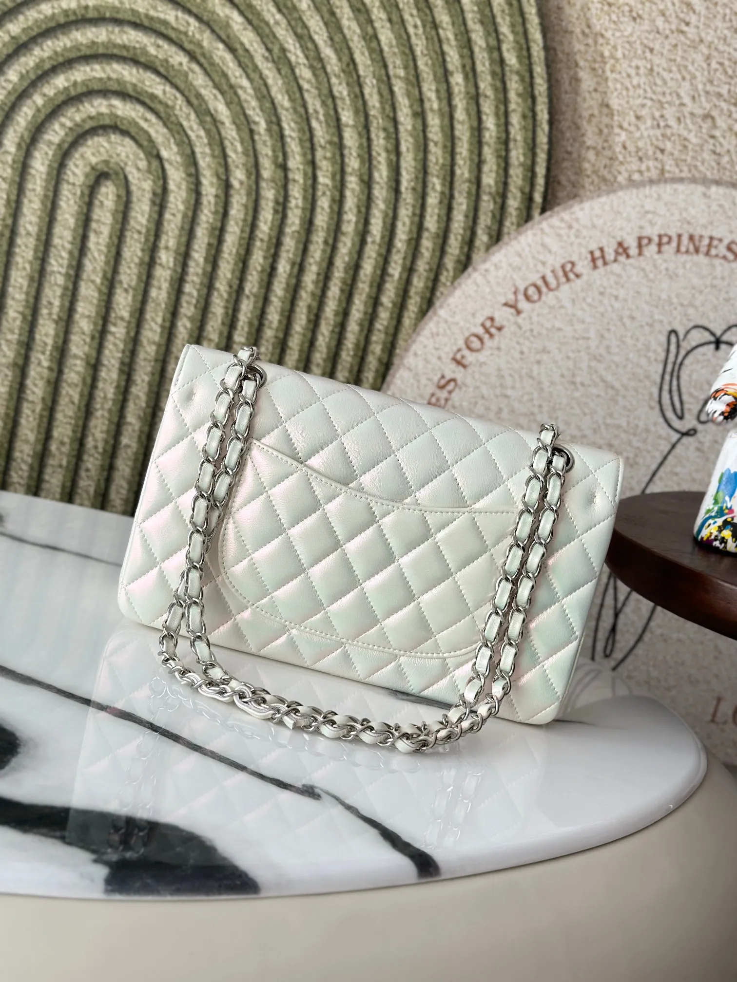 All Categories Chanel Women's Bags 2 (Chanel) Chanel Original Order 1112