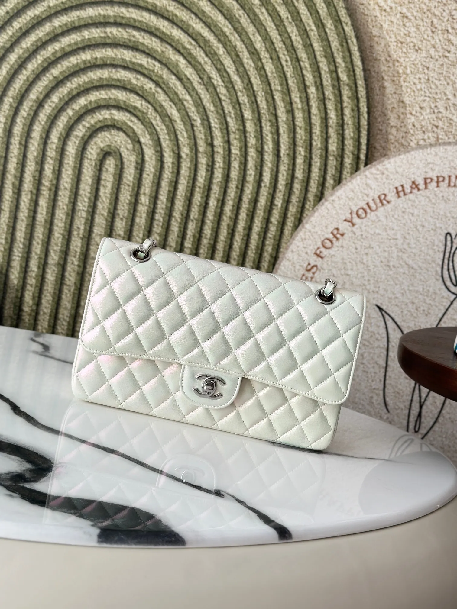 All Categories Chanel Women's Bags 2 (Chanel) Chanel Original Order 1112