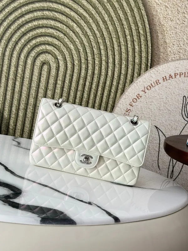 All Categories Chanel Women's Bags 2 (Chanel) Chanel Original Order 1112