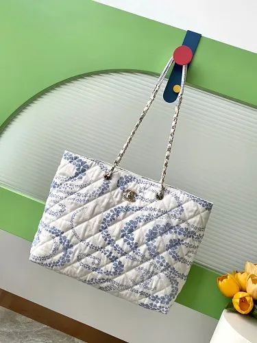 All Categories Chanel Women's Bags (Chanel) Chanel AS5429