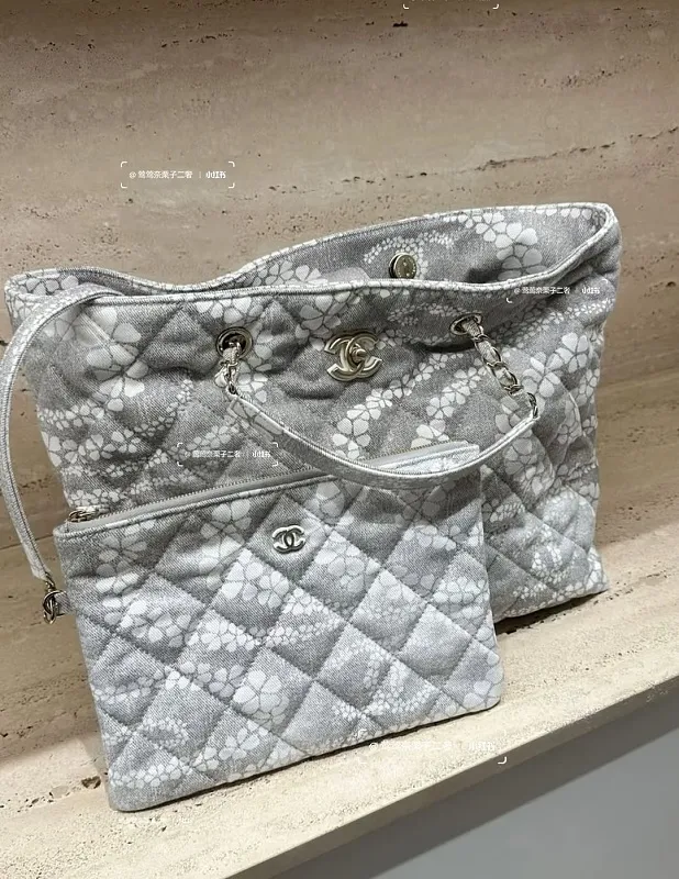All Categories Chanel Women's Bags (Chanel) Chanel AS5429