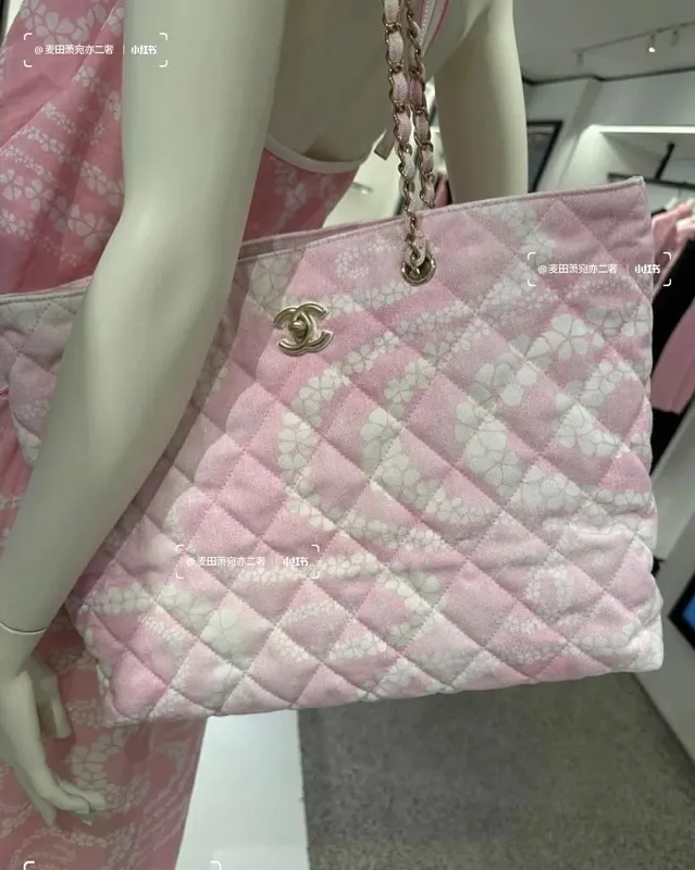 All Categories Chanel Women's Bags (Chanel) Chanel AS5429