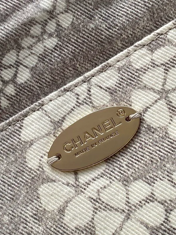 All Categories Chanel Women's Bags (Chanel) Chanel AS5429