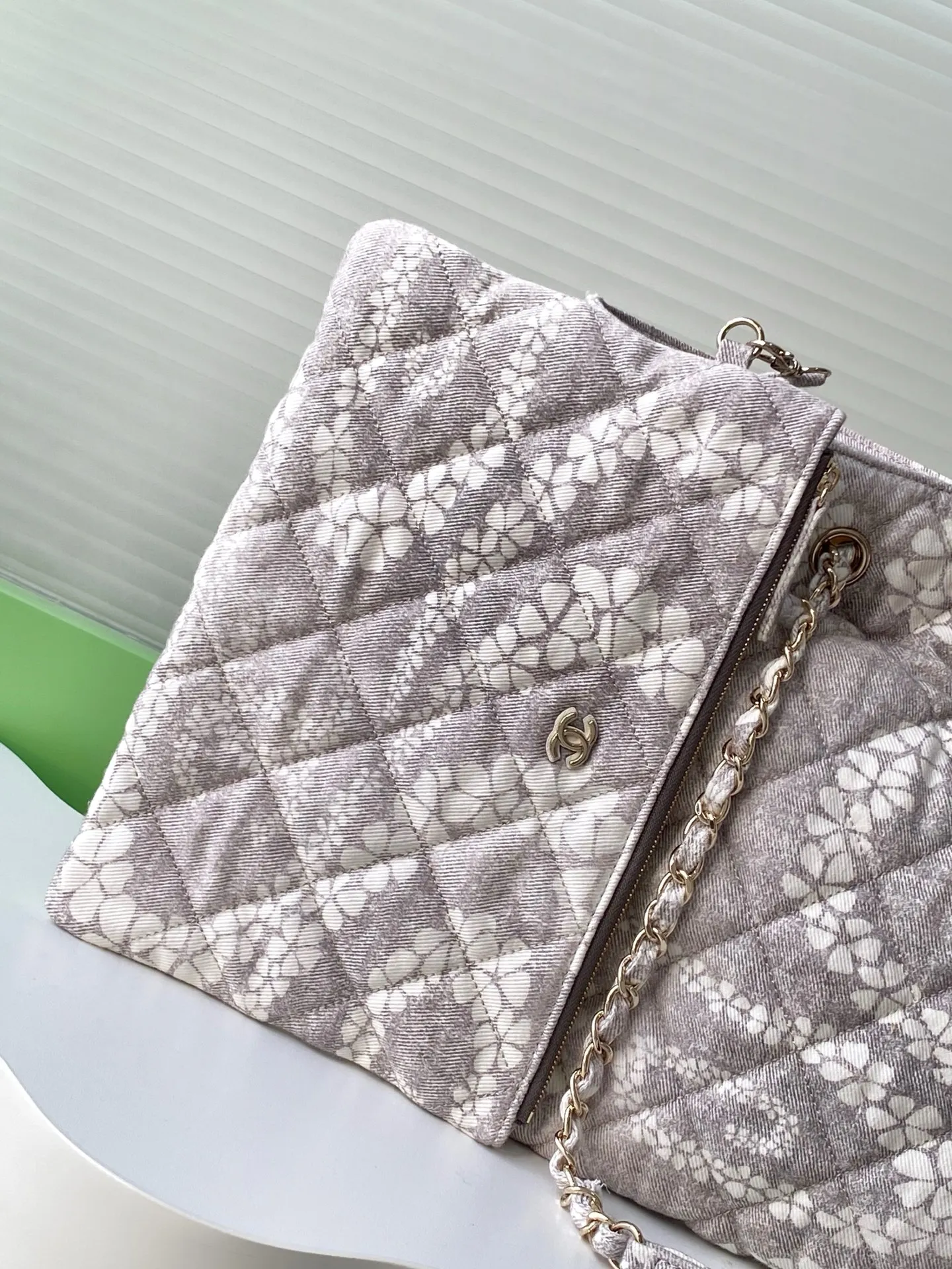 All Categories Chanel Women's Bags (Chanel) Chanel AS5429