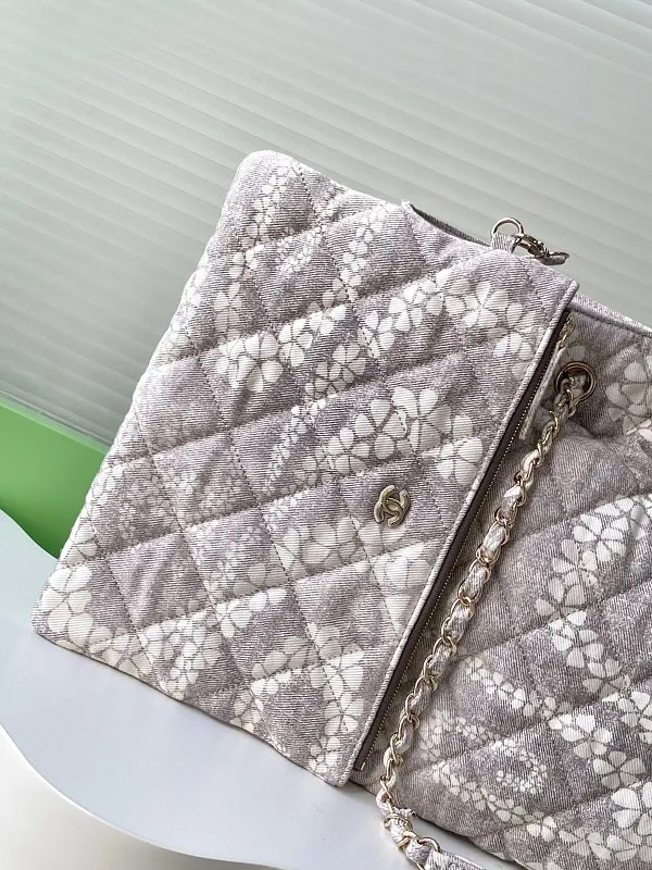 All Categories Chanel Women's Bags (Chanel) Chanel AS5429