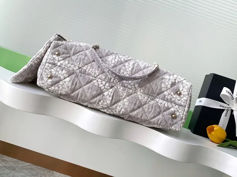 All Categories Chanel Women's Bags (Chanel) Chanel AS5429