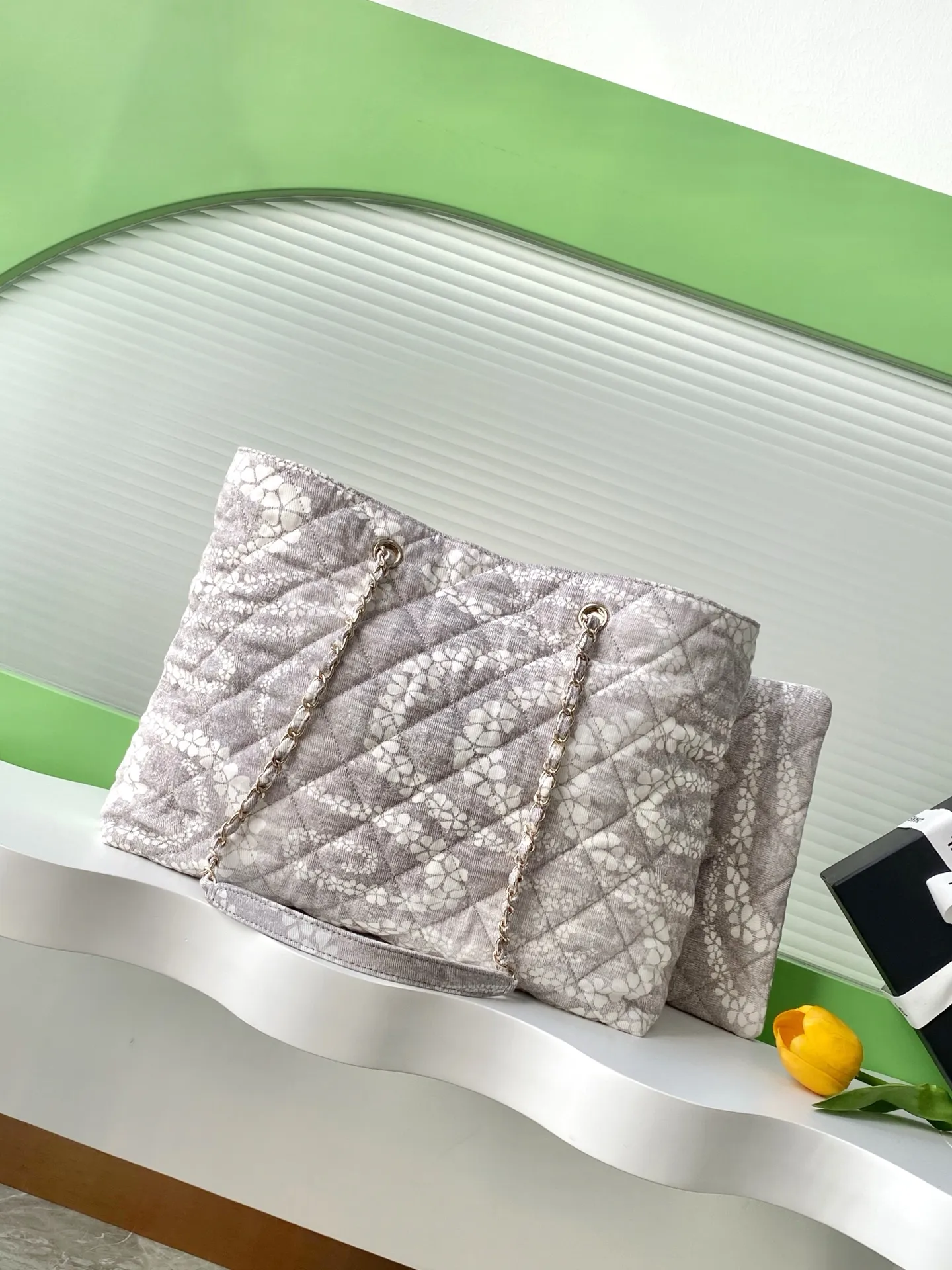 All Categories Chanel Women's Bags (Chanel) Chanel AS5429