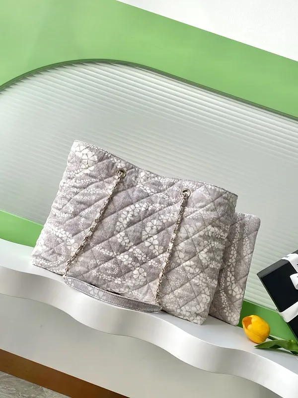 All Categories Chanel Women's Bags (Chanel) Chanel AS5429
