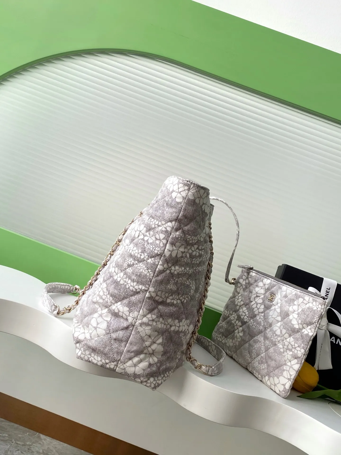 All Categories Chanel Women's Bags (Chanel) Chanel AS5429