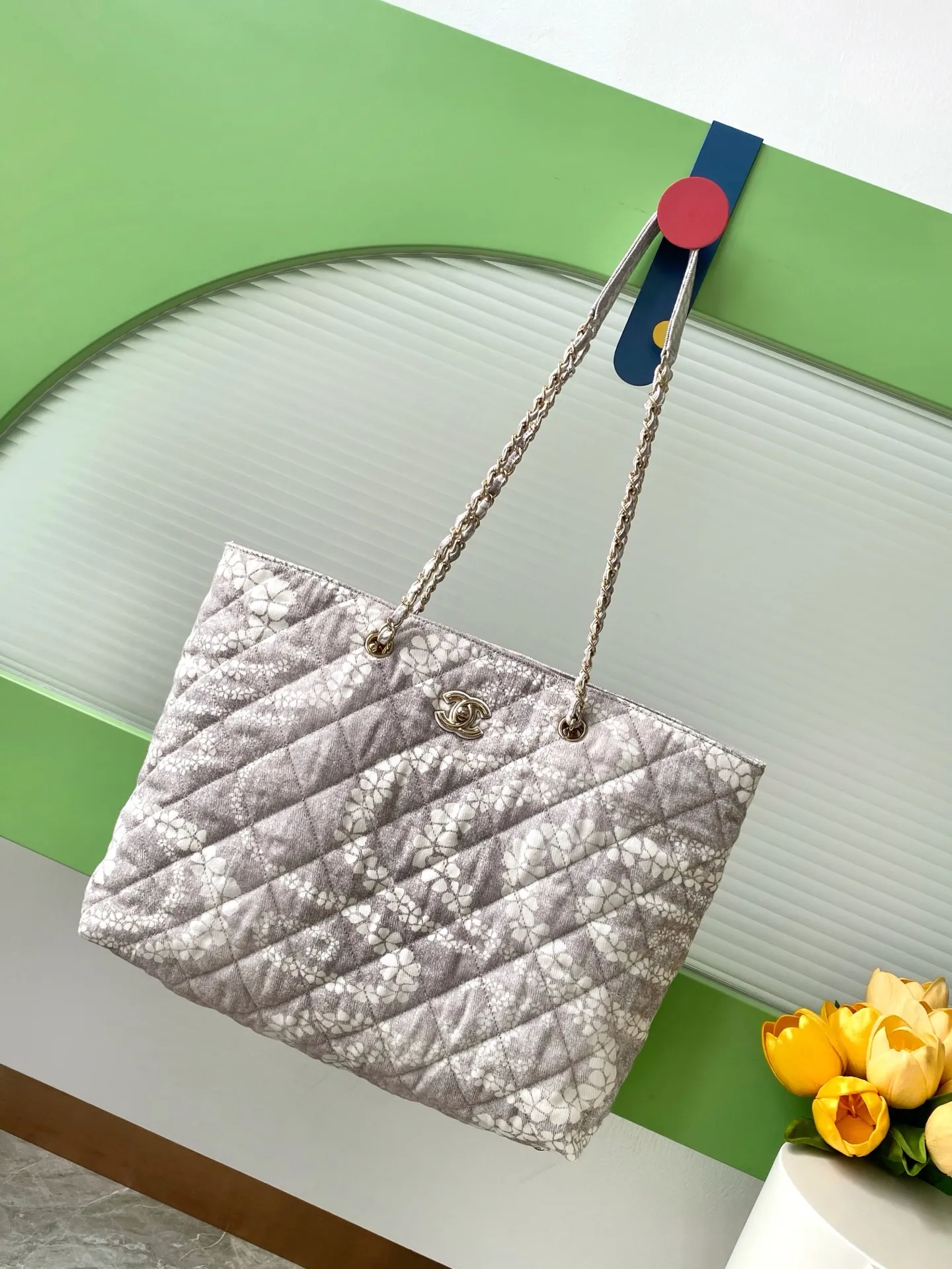 All Categories Chanel Women's Bags (Chanel) Chanel AS5429
