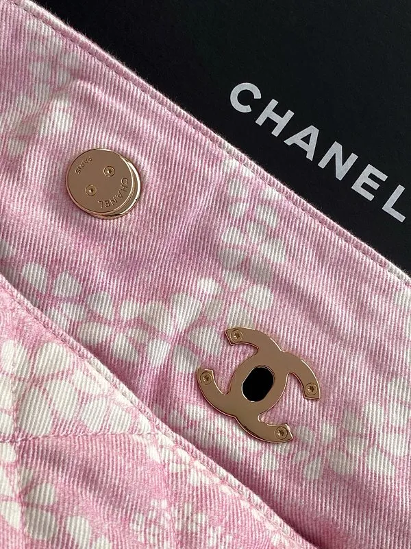 All Categories Chanel Women's Bags (Chanel) Chanel AS5429