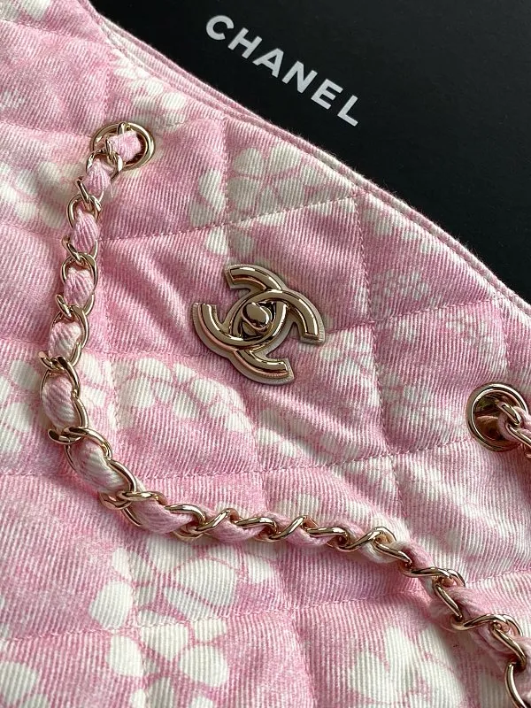 All Categories Chanel Women's Bags (Chanel) Chanel AS5429