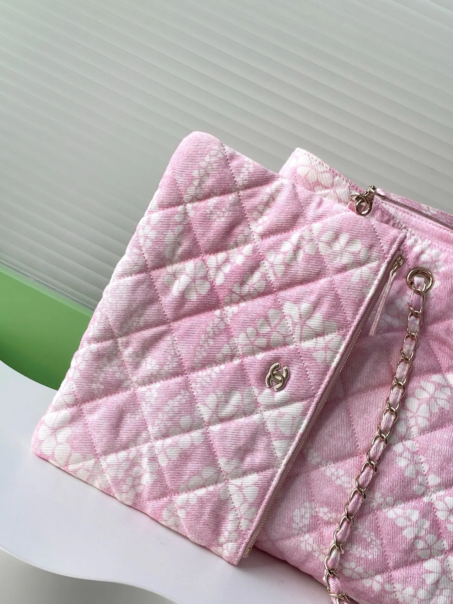 All Categories Chanel Women's Bags (Chanel) Chanel AS5429