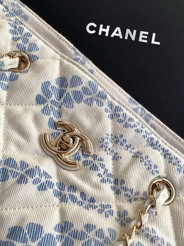 All Categories Chanel Women's Bags (Chanel) Chanel AS5429