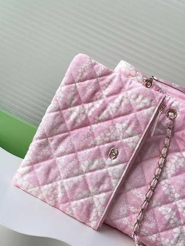 All Categories Chanel Women's Bags (Chanel) Chanel AS5429