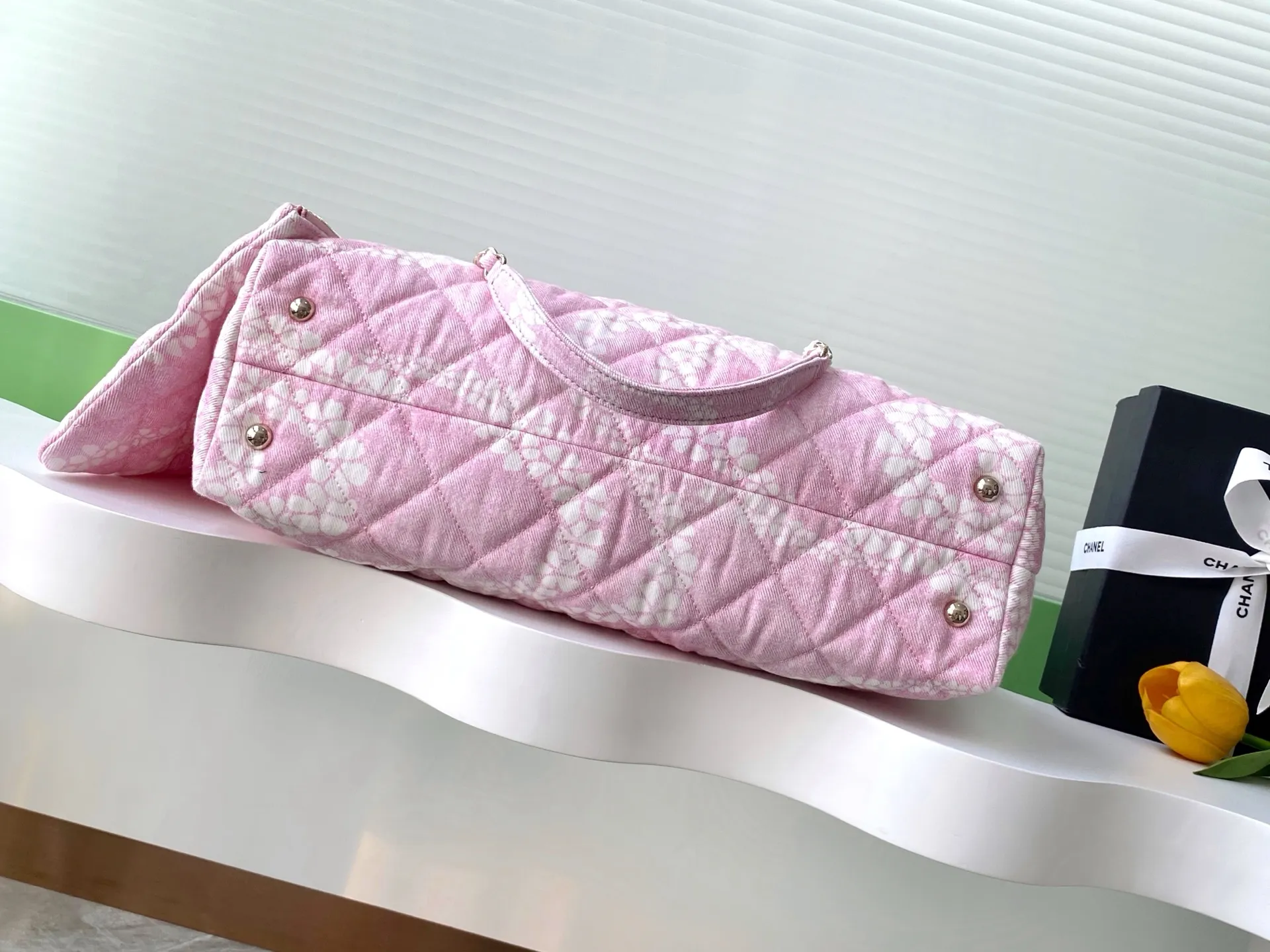 All Categories Chanel Women's Bags (Chanel) Chanel AS5429