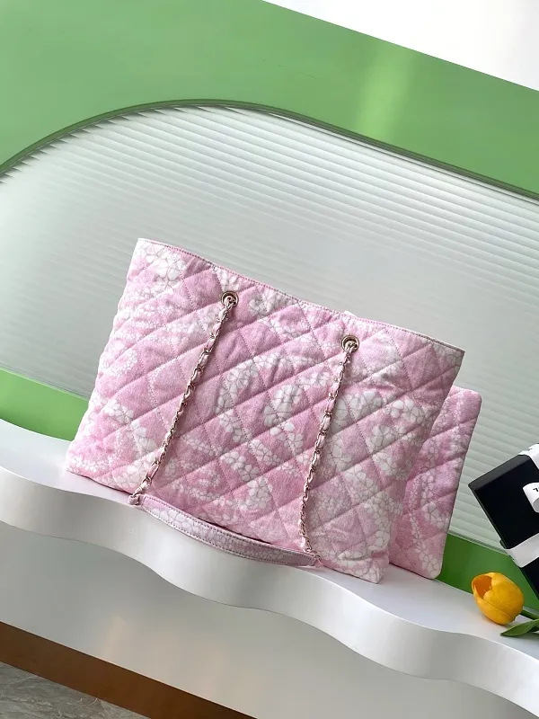 All Categories Chanel Women's Bags (Chanel) Chanel AS5429