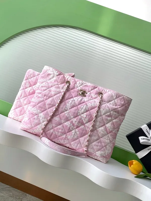 All Categories Chanel Women's Bags (Chanel) Chanel AS5429